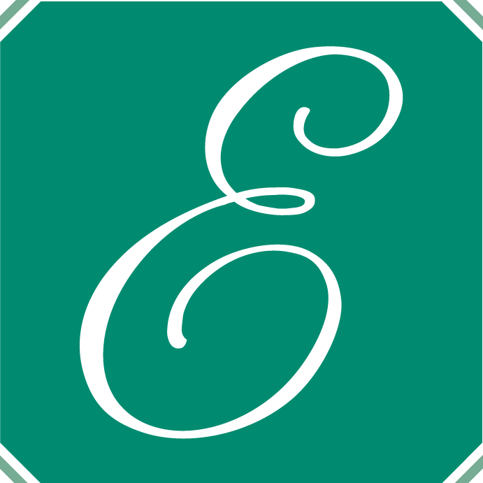 Wellness Support Specialist