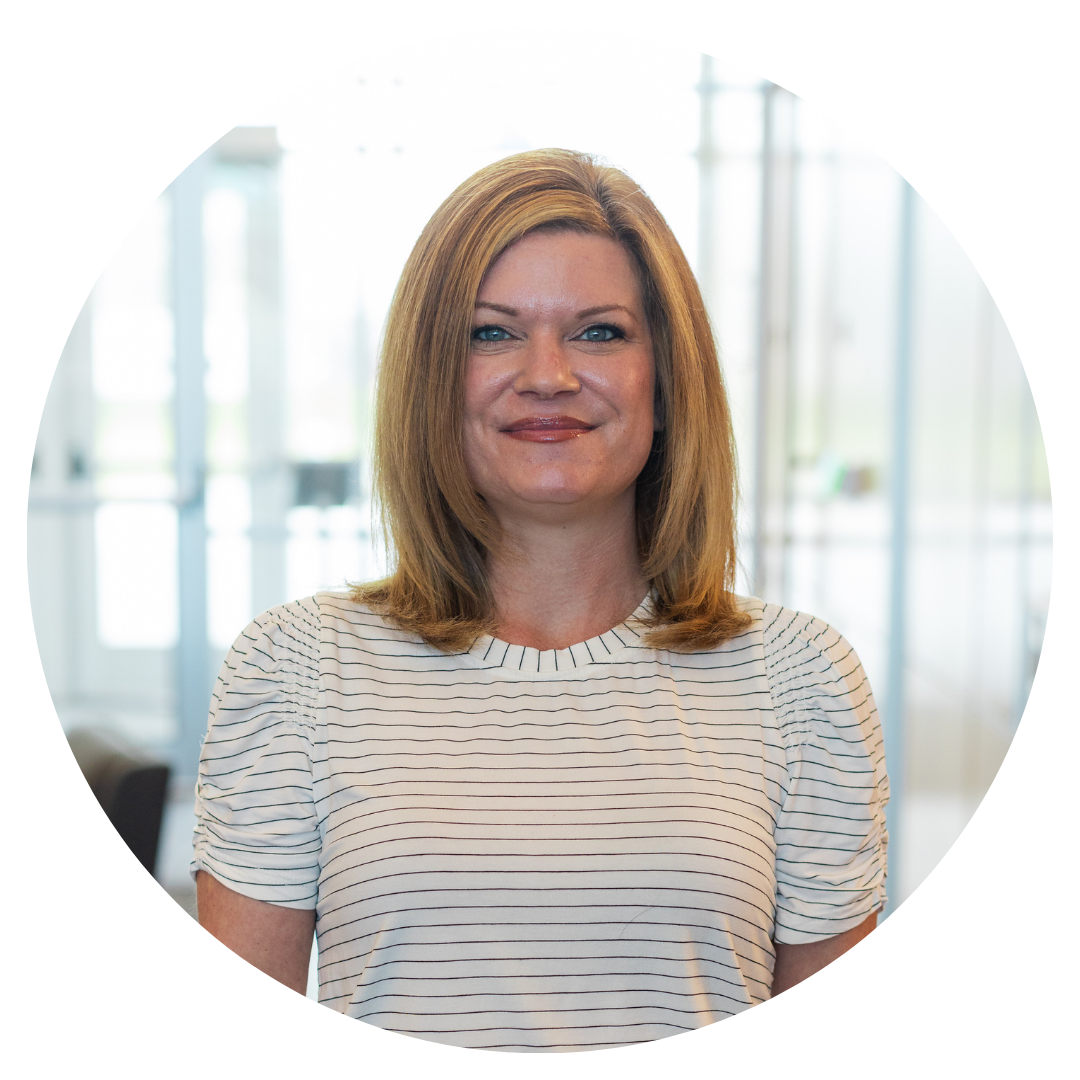 Community Relations Director
