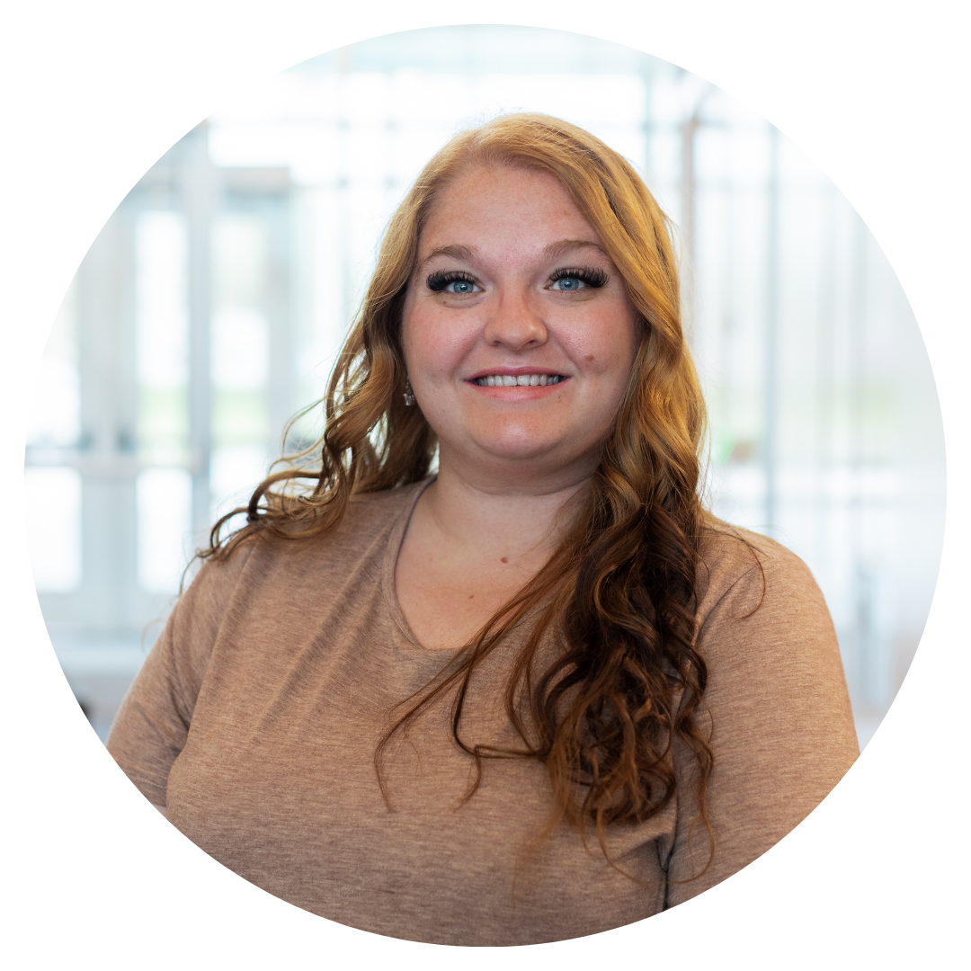 Wellness Support Specialist