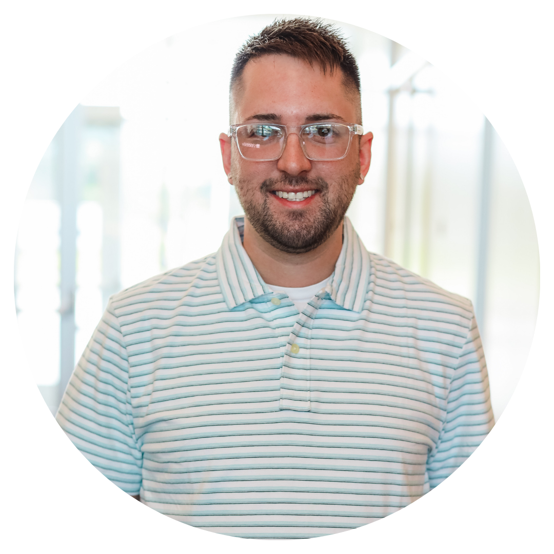 Assistant Director of Wellness