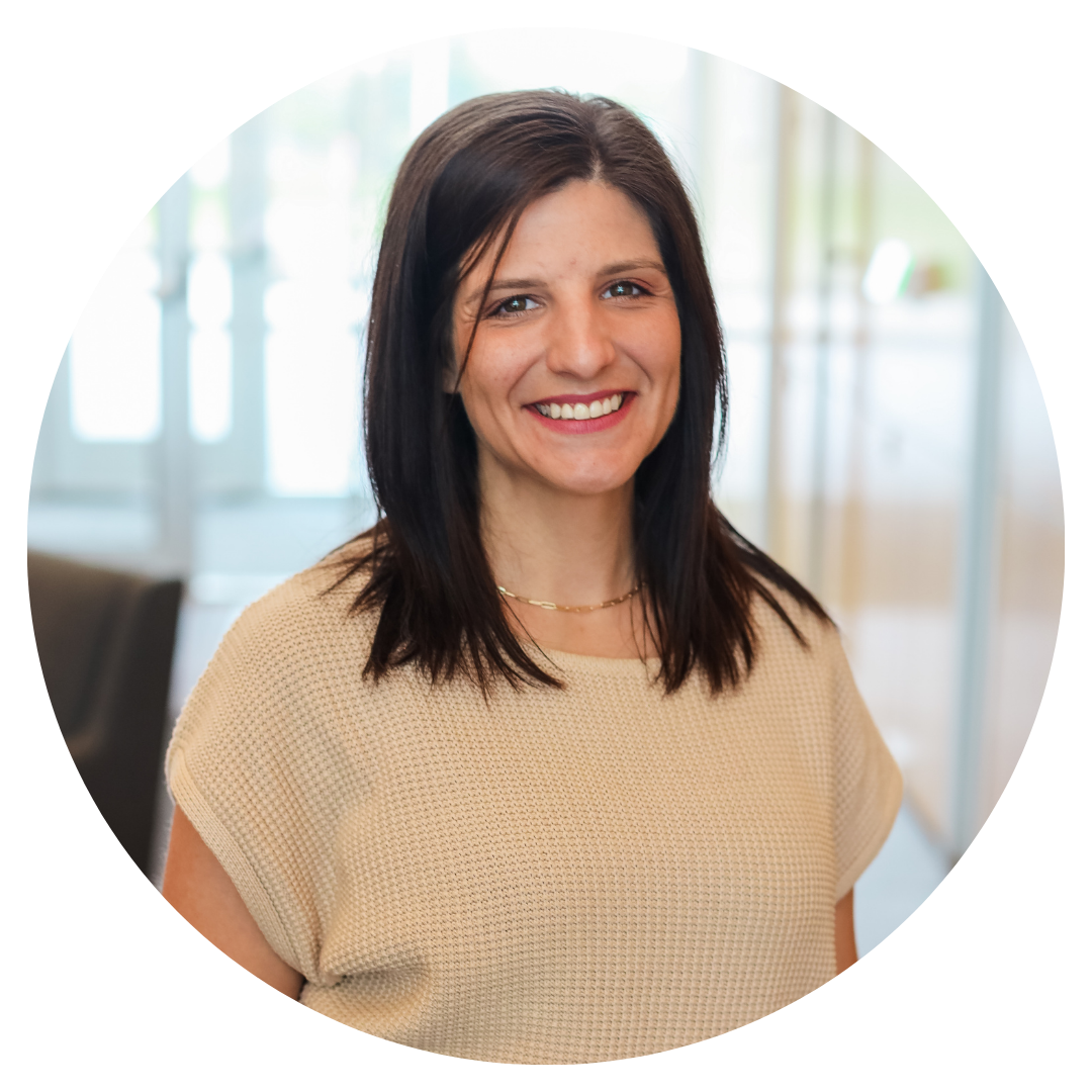 Assistant Director of Wellness